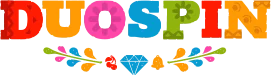 Duospin Casino